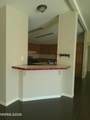 4210 Alloy Court - Photo 12