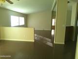 4210 Alloy Court - Photo 13