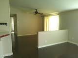 4210 Alloy Court - Photo 14