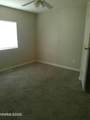 4210 Alloy Court - Photo 16