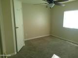 4210 Alloy Court - Photo 17
