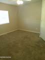 4210 Alloy Court - Photo 18