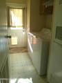 4210 Alloy Court - Photo 19