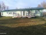 4210 Alloy Court - Photo 2