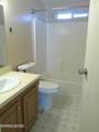 4210 Alloy Court - Photo 20