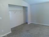 4210 Alloy Court - Photo 21