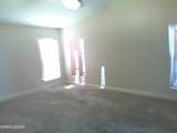 4210 Alloy Court - Photo 22
