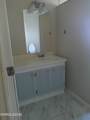 4210 Alloy Court - Photo 23