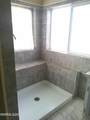 4210 Alloy Court - Photo 24