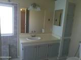 4210 Alloy Court - Photo 25