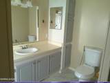 4210 Alloy Court - Photo 26
