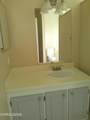 4210 Alloy Court - Photo 27