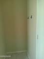 4210 Alloy Court - Photo 28