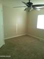 4210 Alloy Court - Photo 29