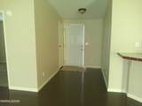 4210 Alloy Court - Photo 3