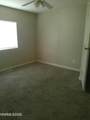 4210 Alloy Court - Photo 30
