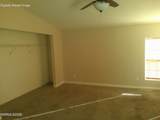 4210 Alloy Court - Photo 31