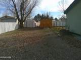 4210 Alloy Court - Photo 32