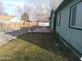 4210 Alloy Court - Photo 33