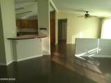 4210 Alloy Court - Photo 5