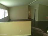 4210 Alloy Court - Photo 6