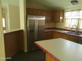 4210 Alloy Court - Photo 7