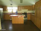 4210 Alloy Court - Photo 8