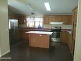 4210 Alloy Court - Photo 9