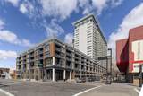 255 Sierra Street - Photo 1