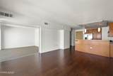 255 Sierra Street - Photo 10