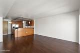 255 Sierra Street - Photo 11