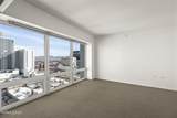 255 Sierra Street - Photo 12
