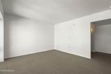 255 Sierra Street - Photo 13