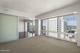 255 Sierra Street - Photo 14
