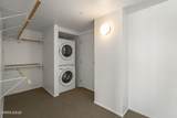 255 Sierra Street - Photo 15