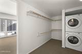 255 Sierra Street - Photo 16