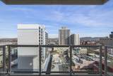 255 Sierra Street - Photo 19