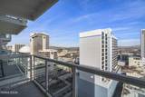 255 Sierra Street - Photo 20