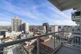 255 Sierra Street - Photo 21