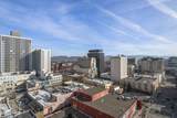 255 Sierra Street - Photo 22