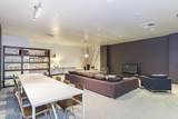 255 Sierra Street - Photo 24