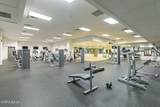 255 Sierra Street - Photo 26