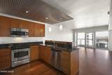 255 Sierra Street - Photo 3