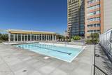 255 Sierra Street - Photo 30