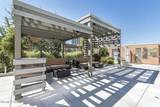 255 Sierra Street - Photo 31