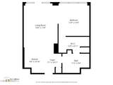 255 Sierra Street - Photo 32