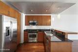 255 Sierra Street - Photo 4