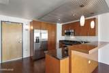 255 Sierra Street - Photo 5