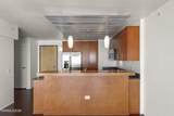 255 Sierra Street - Photo 6