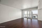 255 Sierra Street - Photo 7